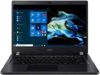  Acer Travelmate Core i5 10th Gen 8 prices in Pakistan